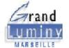 Grand Luminy Marseille